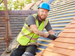 Best Roof Maintenance and Cleaning  in Trevorton, PA